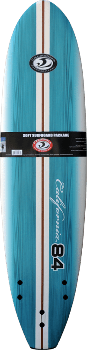 Tavola Da Surf California, HD Png Download PNG with transparent background