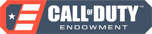 Call Of Duty: Advanced Warfare, HD Png Download PNG image with transparent background