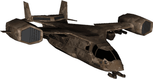 Call Of Duty Black Ops 2 Vtol Clipart , Png Download - Call Of Duty Black Ops 2 Vtol, Transparent Png PNG image with transparent background