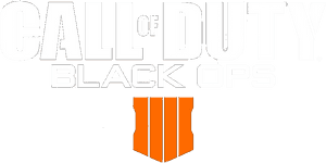 Call Of Duty Black Ops, HD Png Download PNG image with transparent background