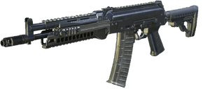 Call Of Duty Mobile Png, Transparent Png PNG image with transparent background