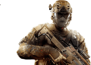 Call Of Duty Png, Transparent Png PNG image with transparent background