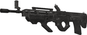 Call Of Duty Wiki - Call Of Duty Ghosts Fad, HD Png Download PNG image with transparent background