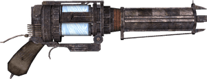 Call Of Duty Wiki - Call Of Duty Winter's Howl, HD Png Download PNG image with transparent background