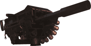Call Of Duty Wiki - Firearm, HD Png Download PNG image with transparent background
