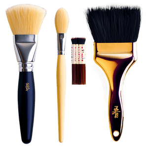 Calligraphy Brush PNG 05252024 PNG