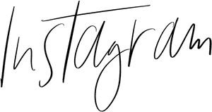 Calligraphy, HD Png Download PNG image with transparent background