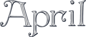 Calligraphy, HD Png Download PNG image with transparent background