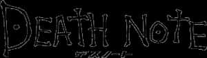 Calligraphy, HD Png Download PNG image with transparent background