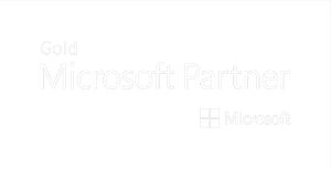 Calligraphy, HD Png Download PNG image with transparent background