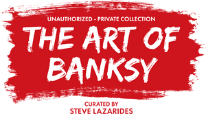 Calligraphy, HD Png Download PNG image with transparent background