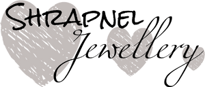 Tums Png -shrapnel Png - Calligraphy, Transparent Png PNG with transparent background