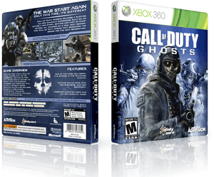 Comments Call Of Duty - Deus Ex Human Revolution Director's Cut Edition Xbox, HD Png Download PNG image with transparent background