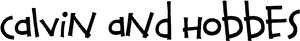 Calvin & Hobbes - Calvin And Hobbes, HD Png Download PNG image with transparent background