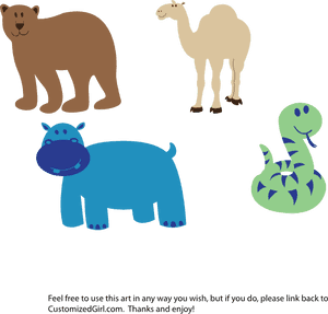 Camel Clip Art Transparent Background, HD Png Download PNG image with transparent background