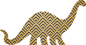 Camel Clipart , Png Download - Camel, Transparent Png PNG image with transparent background