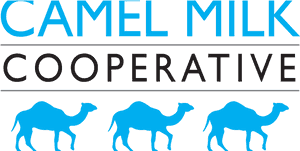 Camel Milk Cooperative - Arabian Camel, HD Png Download PNG image with transparent background