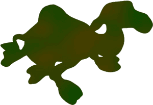 Camel Toys Png Transparent Images - Animal Figure, Png Download PNG image with transparent background