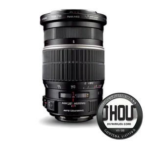 Camera Lens Png Fuf PNG Image