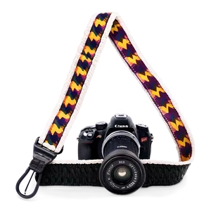 Camera Strap Png Iiq99 PNG Image