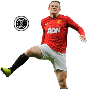 Camiseta Manchester United 2011, HD Png Download PNG image with transparent background