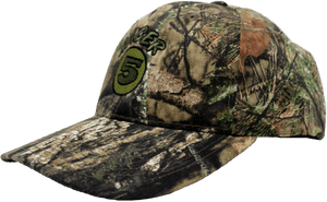 Baseball Cap, HD Png Download PNG