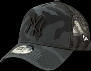 New Era Cap Company, HD Png Download PNG image with transparent background