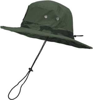 Armada Sonny Bucket Hat'Class= - Cowboy Hat, HD Png Download PNG image with transparent background
