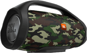 Boombox Camo, HD Png Download PNG image with transparent background