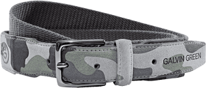 Mens Grey Camo Belt, HD Png Download PNG image with transparent background