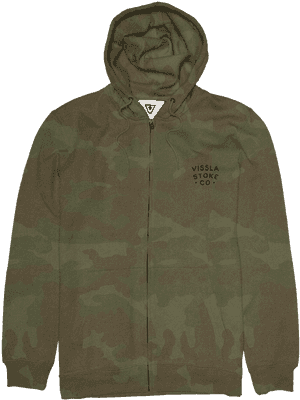 Hoodie, HD Png Download PNG image with transparent background