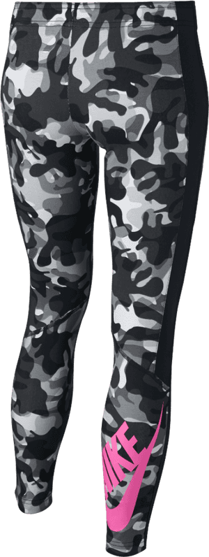 Camo Print Png , Png Download - Tights, Transparent Png PNG image with transparent background