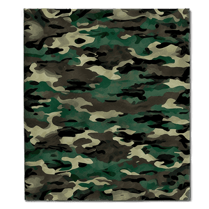 Camo Pattern Background PNG clv PNG image with transparent background