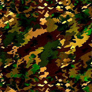 Camo Pattern Background PNG xot PNG image with transparent background
