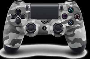 Game Controller Png Transparent Hd Photo - Ps4 Controller, Png Download PNG image with transparent background