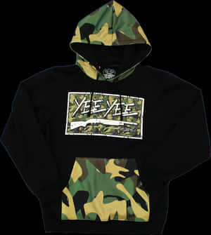 Hoodie, HD Png Download PNG