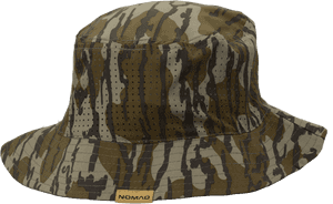 Nomad Camo Bucket Hat'Class=, HD Png Download PNG