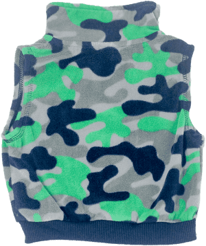 Camouflage, HD Png Download PNG image with transparent background