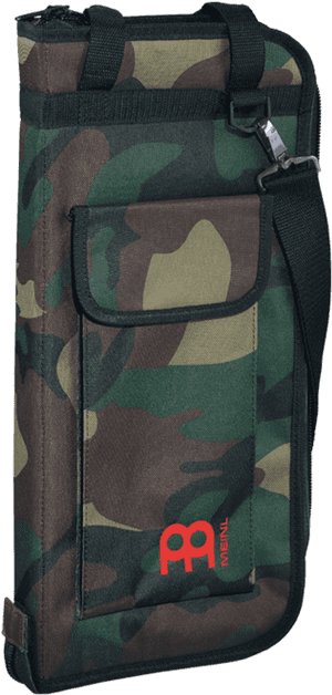 Meinl Stick Bag, HD Png Download PNG