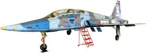 Transparent Avion Png - Fighter Aircraft, Png Download PNG with transparent background