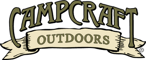 Campcraft Outdoors, HD Png Download PNG image with transparent background