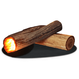 Campfire Flames PNG ehq81 PNG