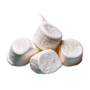 Campfire Marshmallow PNG kjk83 PNG image with transparent background
