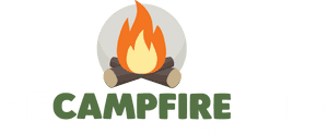 Transparent Camp Fire Png, Png Download PNG image with transparent background