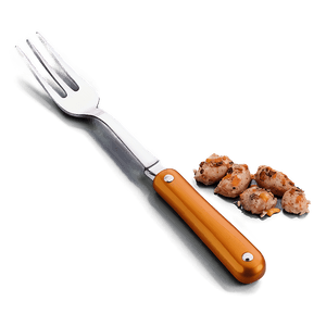 Camping Fork PNG jol50 PNG