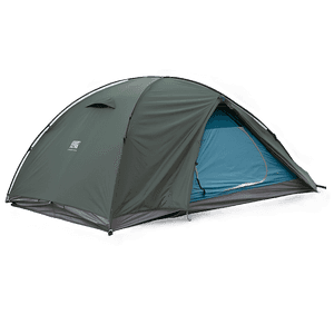 Camping Gear Must-Haves PNG 06122024 PNG with transparent background