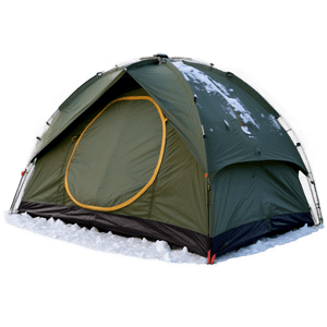 Camping in Cold Weather Tips PNG 43 PNG image with transparent background