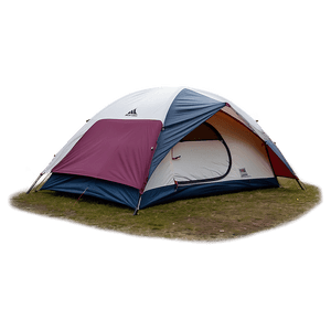 Camping in the Rain Tips PNG 27 PNG image with transparent background