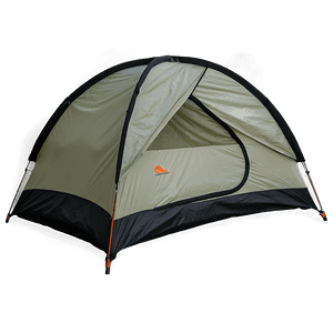 Camping in the Rain Tips PNG 56 PNG