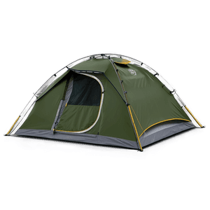 Camping Site Etiquette PNG 06122024 PNG image with transparent background